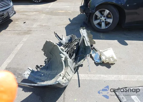 2015 Nissan Sentra Fe+ S/S/Sl/Sr/Sv from USA, damaged, VIN 3N1AB7AP3FY213254